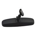 Espelho Retrovisor Interno Gm Montana 2012 Agile Original