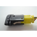 Botão Interruptor Desembaçador Jac J3 2012 Original