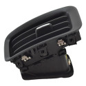 Difusor Lateral Direito Painel Trailblazer S10 2019 Original
