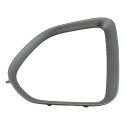 Difusor Lateral Esquerdo Painel Jeep Renegade 2021 Original