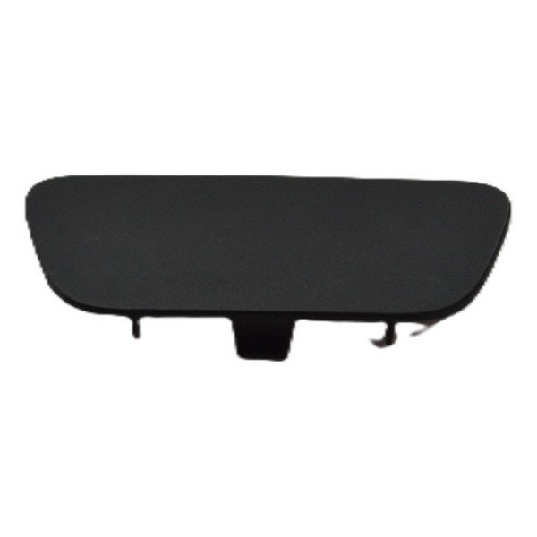 Tampa Capa Acabamento Console Ford Ka 2019 Original