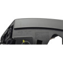 Difusor Lateral Direito Painel Hyundai Creta 2022 Original