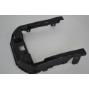 Moldura Apoio Braço Console Range Rover Sport Dpla15d100bc