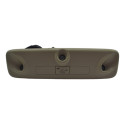 Luz Botao Sensor Alarme Off Teto Fiat Linea 2013 Original