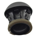 Difusor Saida Ar Central Audi A1 2011 Original 8x1 820 951
