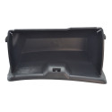 Tampa Porta Luvas Objeto Painel Honda City 2013 Original