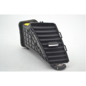 Difusor Central Esquerdo Painel Gm Cruze 2012 Original