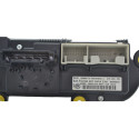 Comando Ar Condicionado Painel Vw Amarok 2020 Original