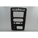 Moldura Difusor Central Multimidia Jimny 2013 2014 Original