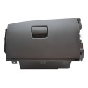 Porta Luvas Objetos Painel Gm Cruze 2017 Original Preto