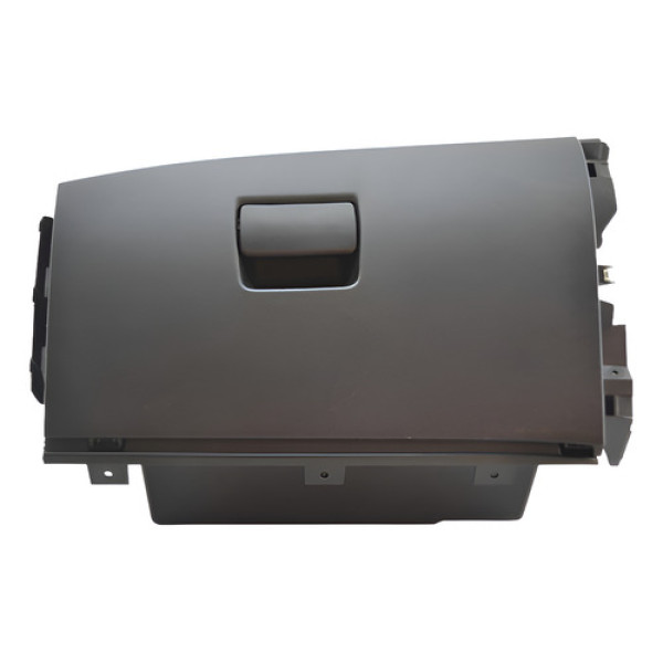 Porta Luvas Objetos Painel Gm Cruze 2017 Original Preto