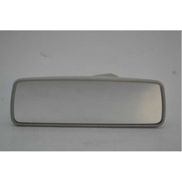 Espelho Retrovisor Interno Volkswagen Fox 2013 Original