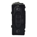 Botão Regulagem Farol Renault Master 2021 Original