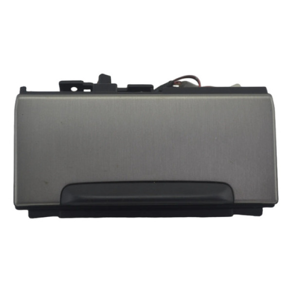 Cinzeiro Porta Treco Tomada Accord 2015  Original