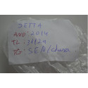 Sensor Chuva Parabrisa Volkswagen Jetta 2014 Original