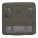 Luz Cortesia Interna Teto Chevrolet Cruze 2013 Original