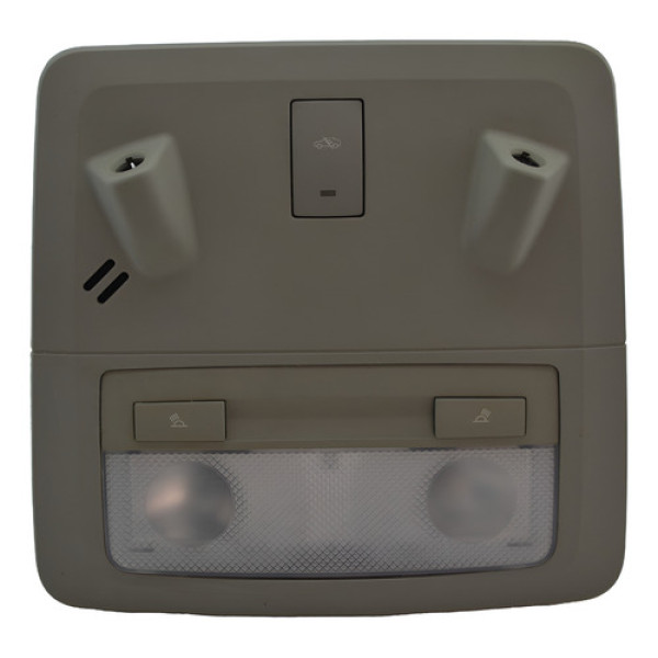 Luz Cortesia Interna Teto Chevrolet Cruze 2013 Original