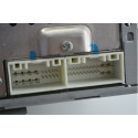 Radio Aparelho Som Painel Kia Optima 2012 Original