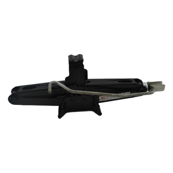 Macaco Troca Roda Renault Duster 2014 2015 2016 Original