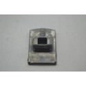 Pastilha Retrovisor Interno Citroen C4 2011 Original