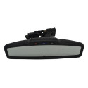 Espelho Retrovisor Interno Chevrolet Nova S10 2023 Original