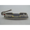 Luz Cortesia Interna Teto Ford Focus 2014 Original