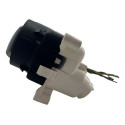 Comando Controle Ar Condicionado Vw Fox Original 5z0820045d