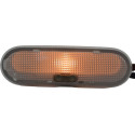 Luz Interna Central Teto Duster 2013 Logan Sandero Original