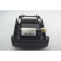 Difusor Ar Traseiro Console Volkswagen Jetta 2011 Original