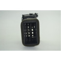 Difusor Central Direito Painel Fiat Toro 2021 Original