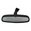 Espelho Retrovisor Interno Chevrolet Cruze 2015 Original