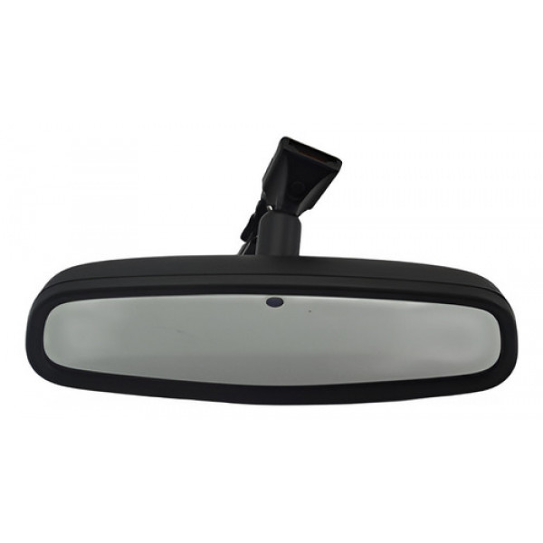 Espelho Retrovisor Interno Chevrolet Cruze 2015 Original