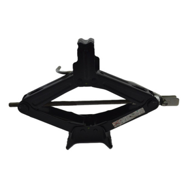 Macaco Troca Roda Renault Duster 2014 Captur Original