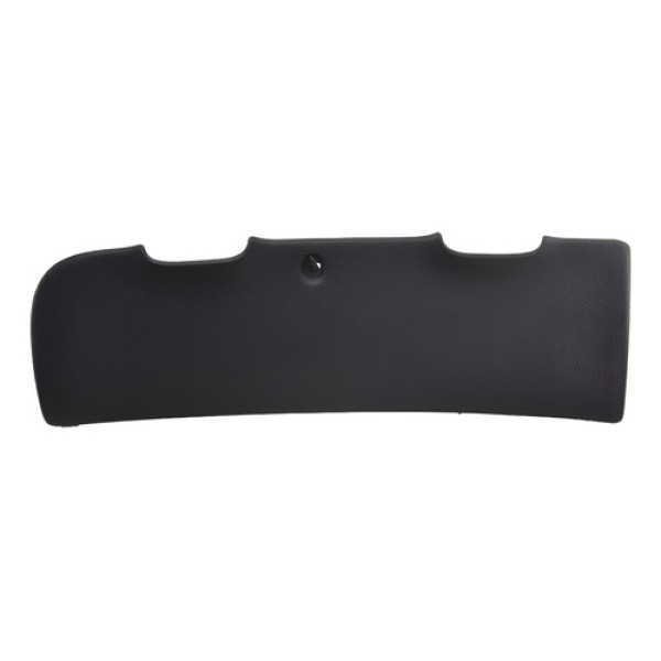 Tampa Caixa Fusivel Painel Peugeot 206 2008 Original Tampa Caixa Fusivel Painel Peugeot 206 2008 Original