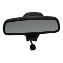 Espelho Retrovisor Fotocromico Interno Cronos 2023 Original
