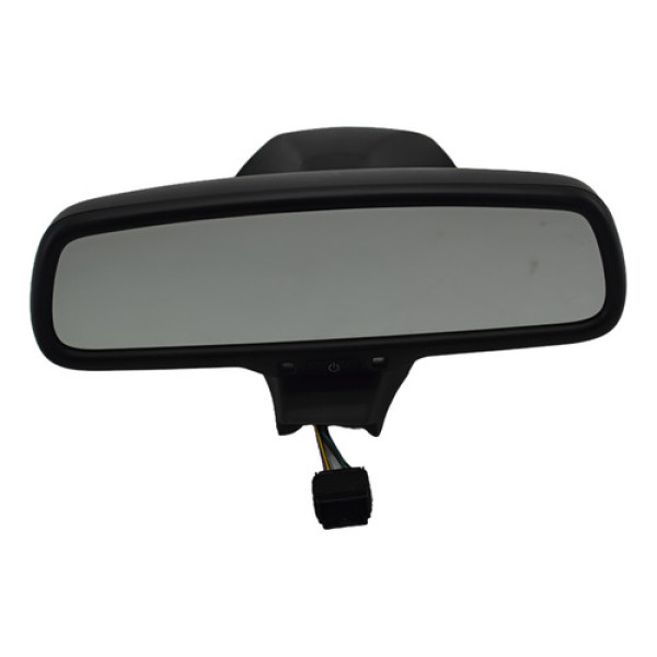 Espelho Retrovisor Fotocromico Interno Cronos 2023 Original