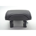 Apoio Encosto Braço Console Gm Cruze 2017 Original