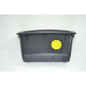 Porta Treco Traseiro Console Central Toyota Corolla 58823-02