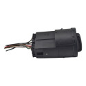 Chave Botão Interruptor Farol Gol 2020 Saveiro Original