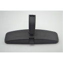 Espelho Retrovisor Interno Citroen C3 2009 Original