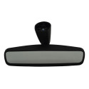 Espelho Retrovisor Interno Peugeot 208 2024 Original