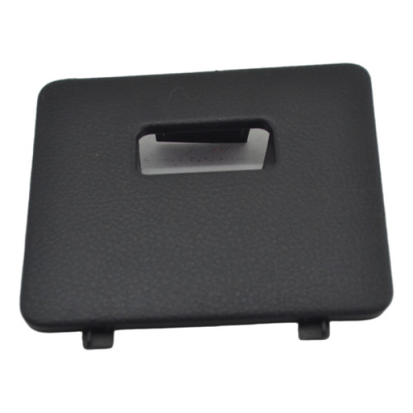 Tampa Caixa De Fusível Painel Tiida 2011 Original