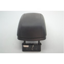 Apoio Encosto Braço Console Hyundai I30 2012 Original