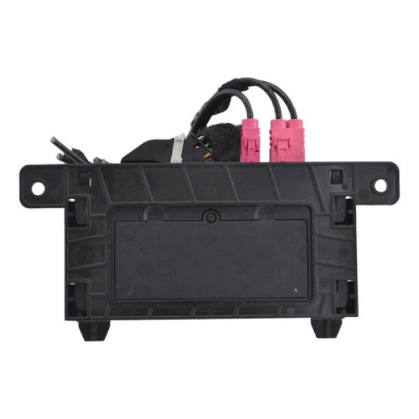 Módulo Serviços Bluetooth A3 2023 Original 8y2035285