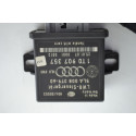 Modulo Luminosidade Audi Volkswagen Jetta 1t0 907 357