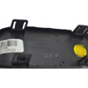 Acabamento Freio Mão Console Honda City 2015 Original
