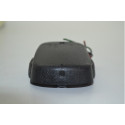 Sensor Chuva Parabrisa Chevrolet Cruze 2012 Original