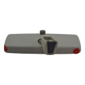 Espelho Retrovisor Interno Fiat Mobi 2022 Original