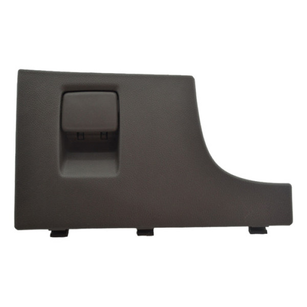 Porta Treco Objeto Painel Chevrolet Cruze 2018 Original