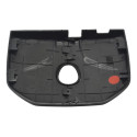Moldura Retrovisor Interno Gm Cruze 2014 Original